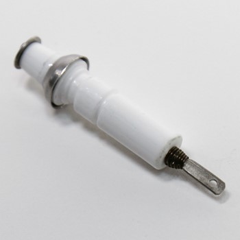 Cabezal de ignición Bosch 00189324 CKD155865