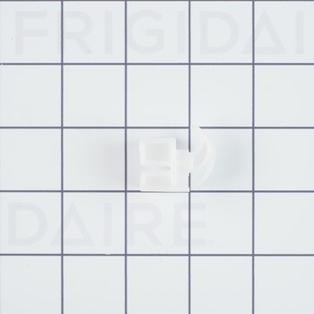 Guía Electrolux 3051163 - Pieza Genuina CKD155868