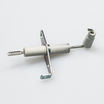 Ignitor de Quemador Superior Whirlpool 74004053 - Estufa CKD155870