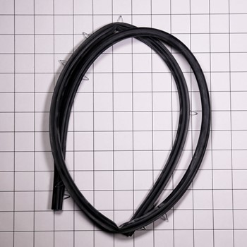 Sello Electrolux 316239700 CKD155872