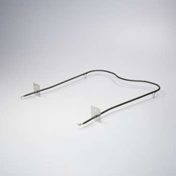 Elemento de horneado 326791 CKD155874