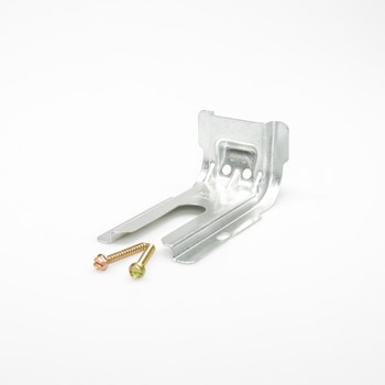 Kit Anti-Vuelco 316112005 CKD155875