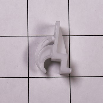 Guía de puerta Electrolux 3051162 - Repuesto Original CKD155877