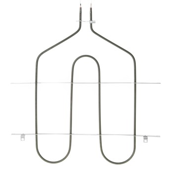 Elemento de asado para horno GE WB44T10009 CKD155879