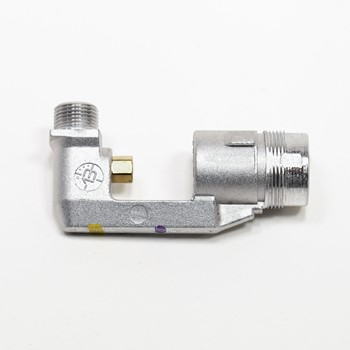 Soporte para electrodoméstico Bosch CKD155885