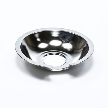 Whirlpool Plato Recolector 715877 CKD155892