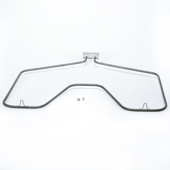 Unidad de horneado de horno GE WB44X5099 CKD155905