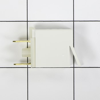 Luz/Lámpara Electrolux 316022500 CKD155907