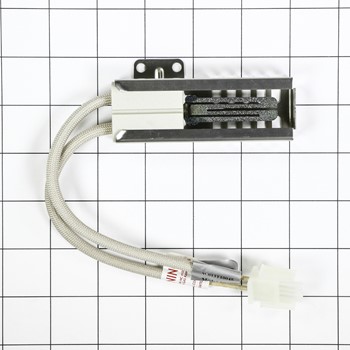 Encendedor para Horno/Estufa GE WB13T10045 - Genuino CKD155908