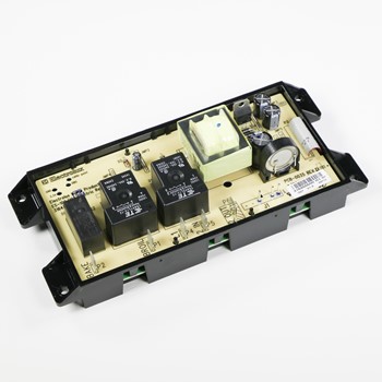 Reloj/Temporizador Electrolux 316455420 CKD155909