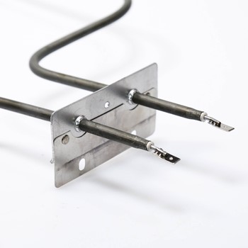 Elemento Superior de Horneado para Horno GE CKD155912