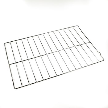 Cesta de lavavajillas Electrolux CKD156784