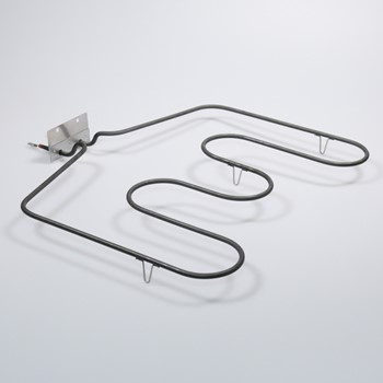 Elemento de horneado para horno GE WB44T10018 3400W CKD155919