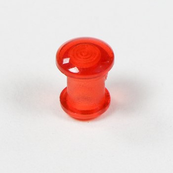Lente Electrolux 318228310 CKD155920