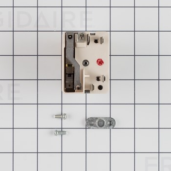 Interruptor Electrolux 903136-9020 CKD155921