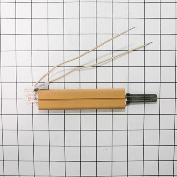 Ignitor de horno Whirlpool 786324 - Reemplazo genuino CKD155922