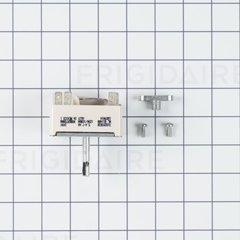 Electrolux Kit de Interruptores 903136-9010 - Pieza Genuina CKD155923