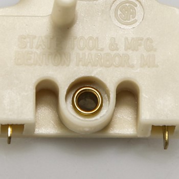 Válvula de Gas para Horno GE WB24T10071 CKD155924