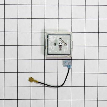 Interruptor de Control Whirlpool 12002125 CKD155926
