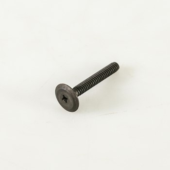 Tornillo Electrolux 316001013 CKD155937