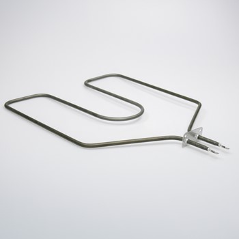 Elemento de asado General Electric WB44K5009 CKD155938