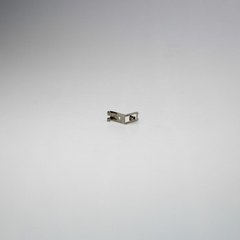 Quemador para estufa General Electric WB2X9719 CKD155939