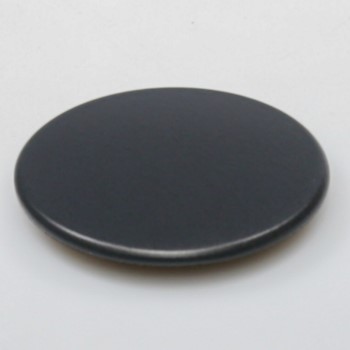 Tapa de Quemador Pequeño para Estufa a Gas GENERAL ELECTRIC WB29K10022 CKD155940