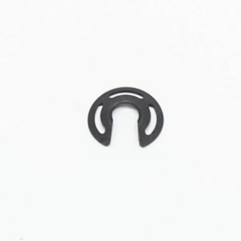 Anillo Bosch 00189322 - Pieza genuina CKD155941