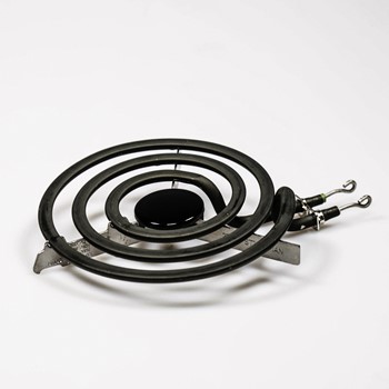 Elemento de superficie GE WB30X254 CKD155944