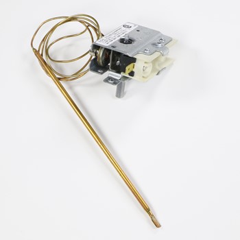 Termostato de horno Electrolux 316032411 CKD155947