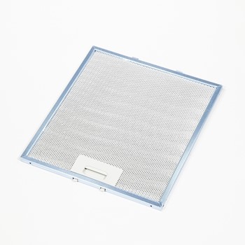 Filtro de Grasa W10169961A para Campana Whirlpool CKD155950
