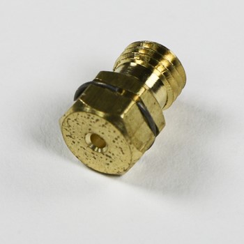 Orificio para Estufa Electrolux 316527500 CKD155952
