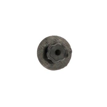 Soporte de Base de Quemador para Estufa GE WB02T10461 CKD155954