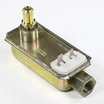 Válvula 3203459 para Electrolux CKD155959