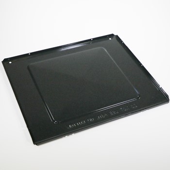 Panel de control Electrolux 316400601 CKD155960