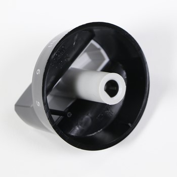 Perilla Electrolux 316543907 - Pieza genuina CKD155961