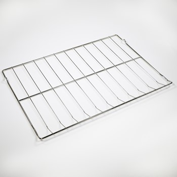 Cesta para lavavajillas Electrolux 316067902 CKD155964
