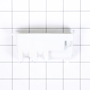 Módulo de Chispa para Estufa Whirlpool 8215557 CKD155968