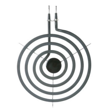 Unidad de superficie de estufa GE WB30X253 CKD155969