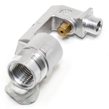 Soporte para lavavajillas Bosch 00415498 CKD155973