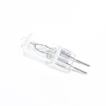 Bombilla halógena para estufa GE WB08T10023 - 35W CKD155977