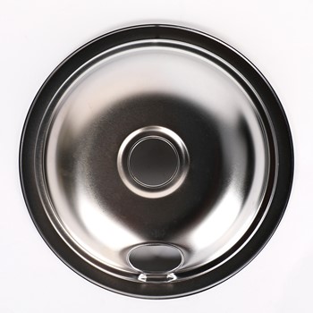 PREMIER STOVE 7770 Elemento Superior Grande - Reemplazo CKD155981