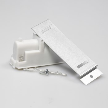 Módulo de chispa para estufa Whirlpool 12001596 - 120V CKD155986