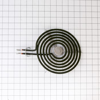 Unidad de control de horno GE WB30X219 - Repuesto Original CKD155987