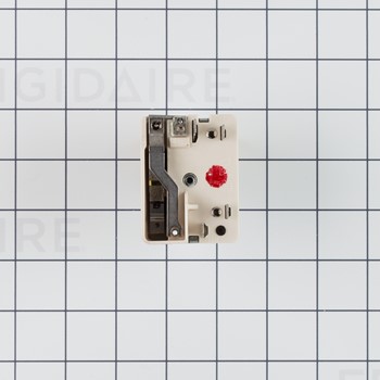 Interruptor Electrolux 318293825 CKD155998