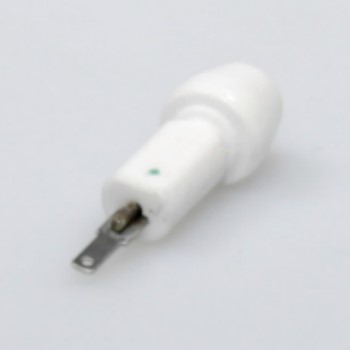 Ignitor de Chispa para Quemador de Superficie GE WB13K18 CKD155999