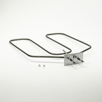 Elemento de asar GENERAL ELECTRIC WB44X134 CKD156001