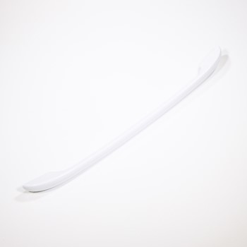Manija de Puerta para Refrigerador Electrolux 316443601 CKD156002