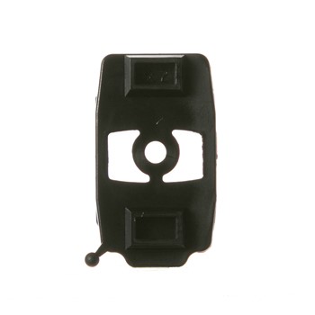 Soporte de cajón GENERAL ELECTRIC WB48T10013 CKD156005