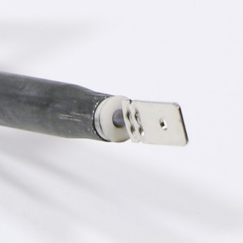 Elemento Calefactor de Horno Electrolux 316415900 CKD156008